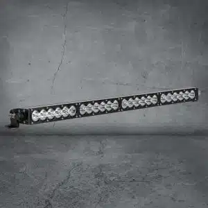 Raptor 120 LED 26.5"