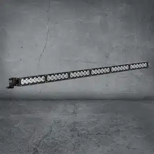 Raptor 180 LED 39"