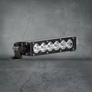 Raptor 30 LED 8.5"