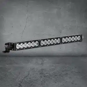 Raptor 90 LED 20.5"