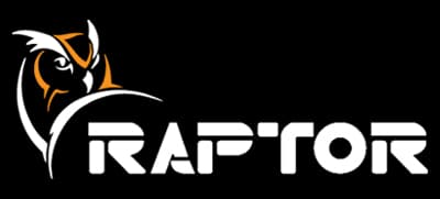 Raptor LED Driving Lights