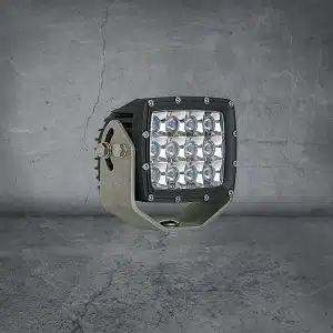 ATOM 60 LED Work Lamp