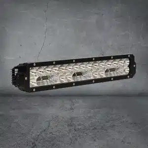 Nitro Maxx 155W 18"