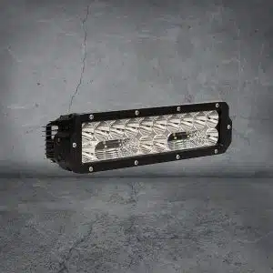 Nitro Maxx 105W 13"