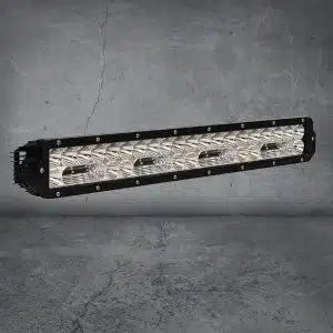 Nitro Maxx 205W 24"