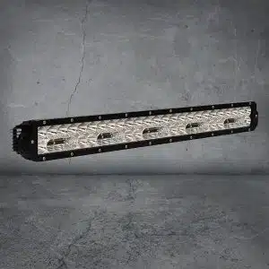 Nitro Maxx 255W 30"