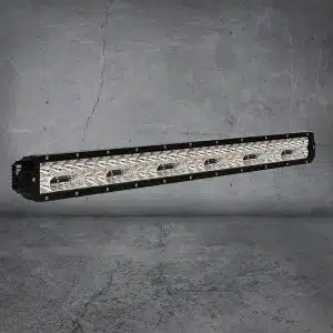 Nitro Maxx 305W 35"