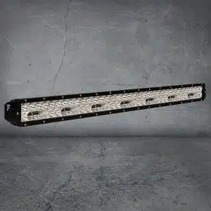 Nitro Maxx 355W 40"