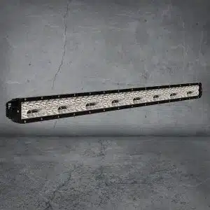 Nitro Maxx 405W 45"