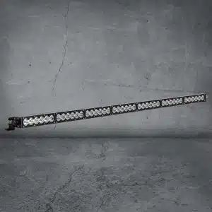 Raptor 210 LED 45"