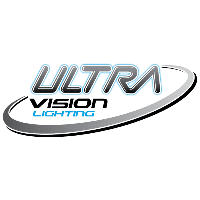 ultravisionlightingaust