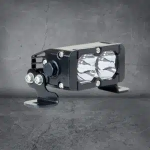 Nitro Maxx 12W 4"
