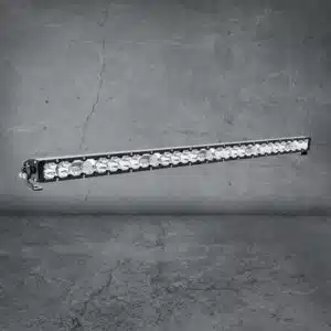 Nitro Maxx 180W 44"
