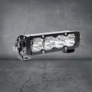 Nitro Maxx 20W 7"