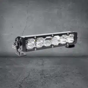 Nitro Maxx 40W 10"