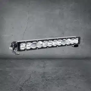 Nitro Maxx 70W 18"