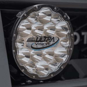 AWD vs 4WD: What's the Difference? - Ultra Vision Lighting